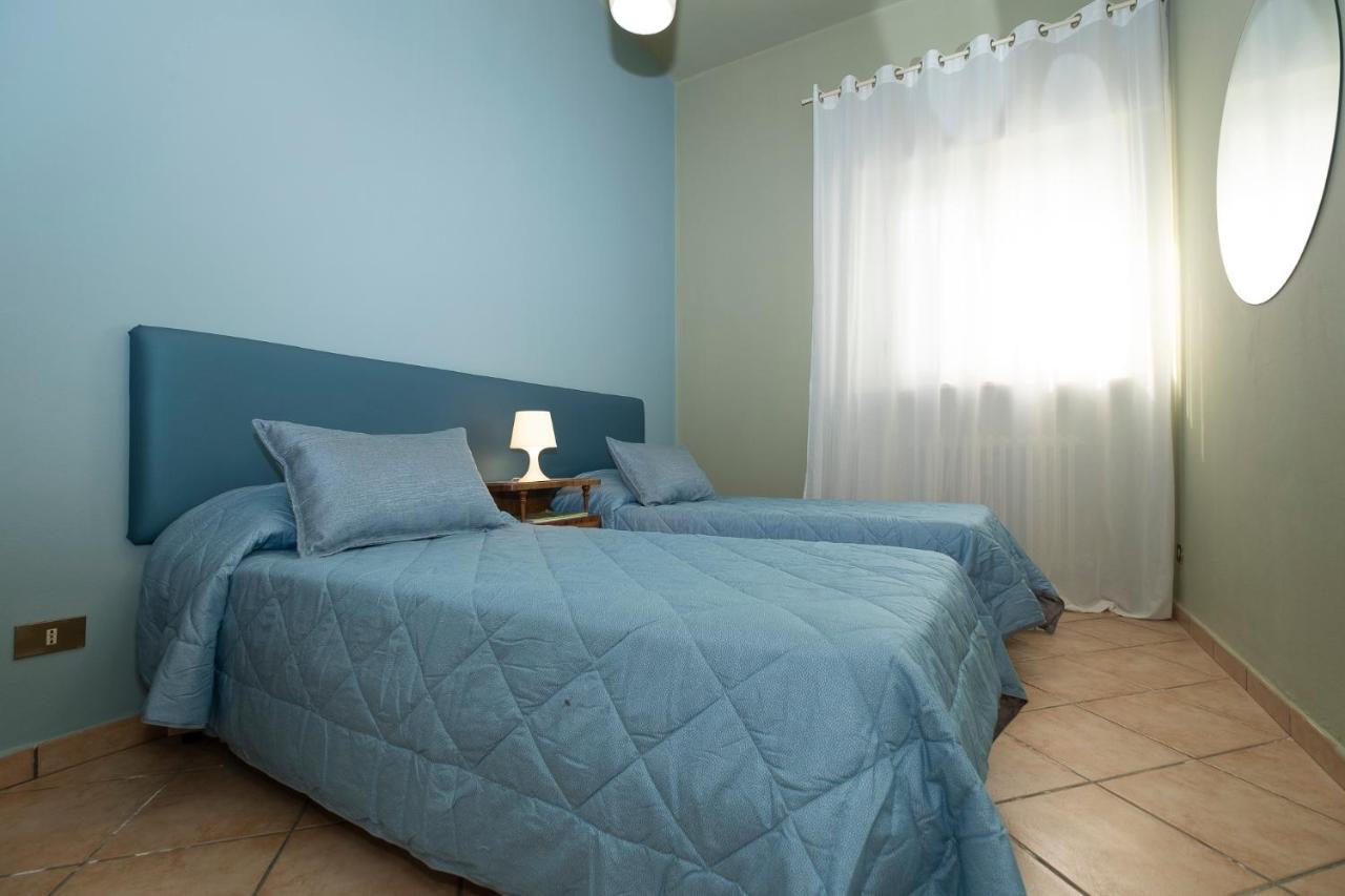 Villa Barbara Santa Luce Extérieur photo